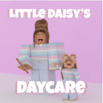 Little Daisy's Daycare