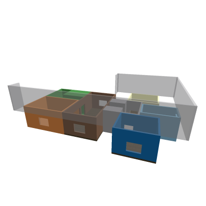 UrbanHouseLayout2
