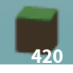 EverythingIsTakenOnHere