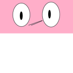 Patrick Da Best