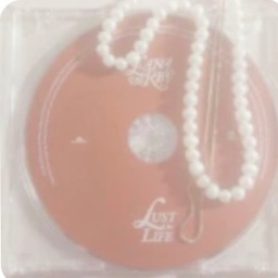 ⋆.˚🍒˚.⋆
