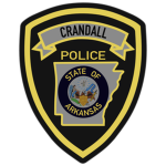 Crandal Police Department