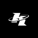 Kawro Studio