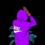 Purp Clothing
