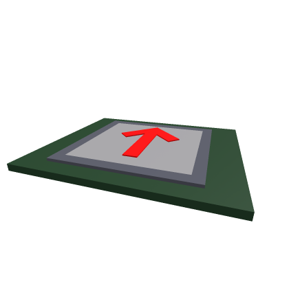 Checkpoint