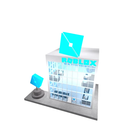 roblox-studio-edificio