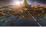 The New Asgardians (Official)