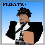 FLOATZ•
