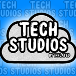 [+] Tech Studios [+]