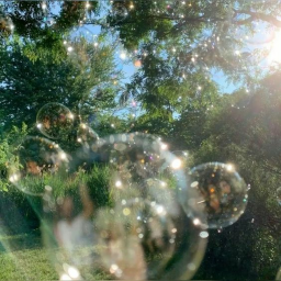 ʚ🫧ɞ