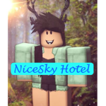 NiceSky Hotel