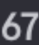 https://discord.com/channels/@me/11734058536515748
