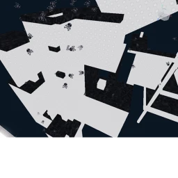 Tower of Sad Hell icon