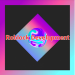 Roblock Development
