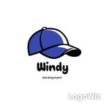 Windy Development