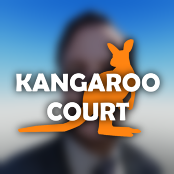 Kangaroo Court