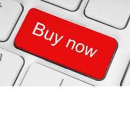 Buy accessories  from here