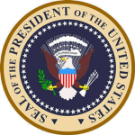 The White House {Original}