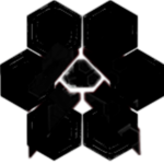 Interplanetary Naval Command