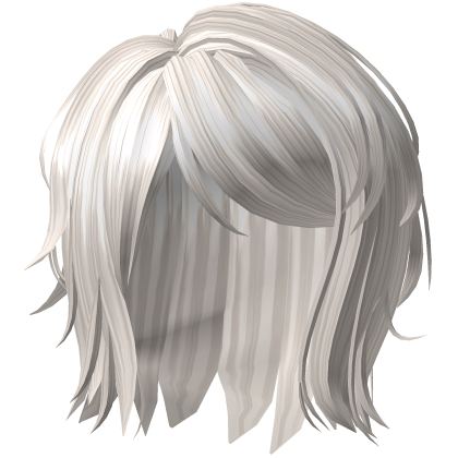Faust Roblox item