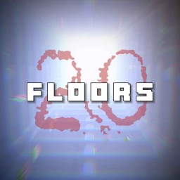 Twenty Floors 🏗️ [5.4] icon