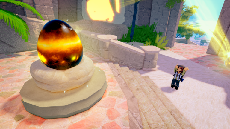 The Hatch screenshot 2