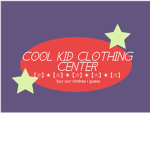 Cool Kid Clothing Center