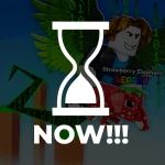 [NOW] Fly for Brainrots! icon