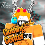 K.N.K.N Clothing Co.