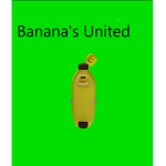 |Banana's United|