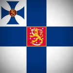 The State of Finland