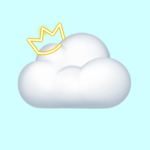 CloudyKingdom