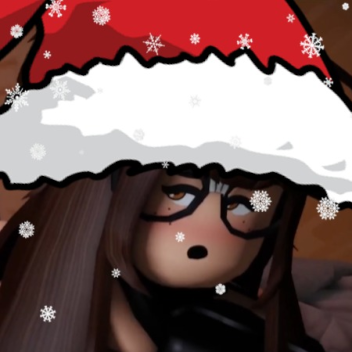 Hangout-Spiel 💕 (KATALOG)