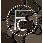 Fashion Corp.