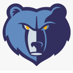 Grizzly Records