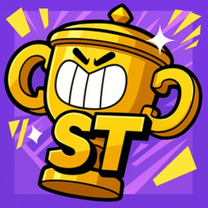 Group Icon