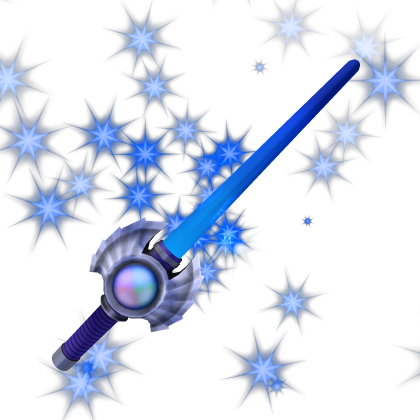 Azure Periastron Alpha
