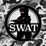 S.W.A.T Team - ALPHA-SQUAD