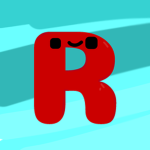 RedBlob Official Fan Club