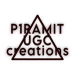 P1ramit creations