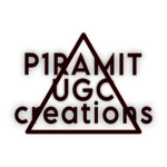 Roxsyy Group Thumbnail