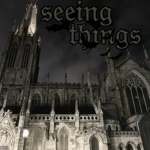 Seeing Things