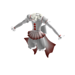 Roblox entity thumbnail