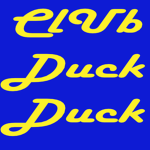 Club Duck Duck