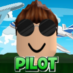 pilot fan club group