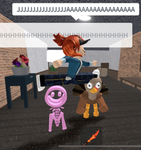 ElixPlayz