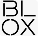 Blox Roleplay Development