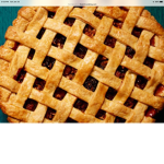 Ze Pie Pans