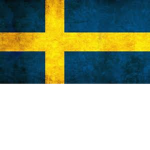 Swedish Nation
