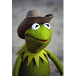 le men